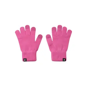 Children's gloves Reima Ahven image-0
