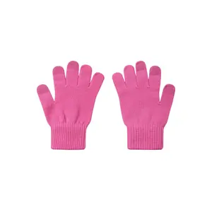 Children's gloves Reima Ahven image-1