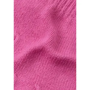 Children's gloves Reima Ahven image-2