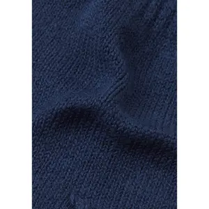 Baby gloves Reima Ahven image-2