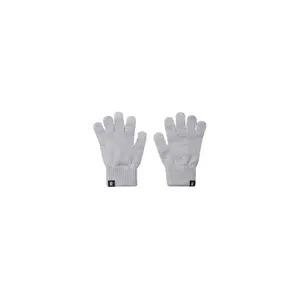 Baby gloves Reima Ahven image-0