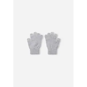 Baby gloves Reima Ahven image-1