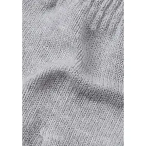 Baby gloves Reima Ahven image-2