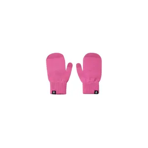 Children's mittens Reima Silli image-0