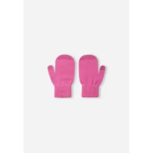Children's mittens Reima Silli image-1