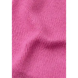 Children's mittens Reima Silli image-2