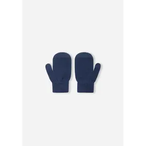 Children's mittens Reima Silli image-1
