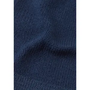 Children's mittens Reima Silli image-2