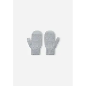 Children's mittens Reima Silli image-1