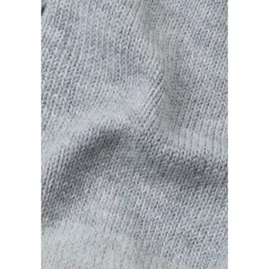 Children's mittens Reima Silli image-2