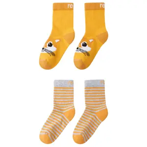 Baby socks Reima Liito image-0