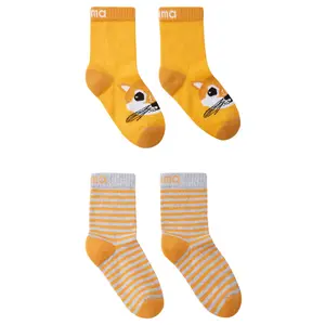 Baby socks Reima Liito image-1