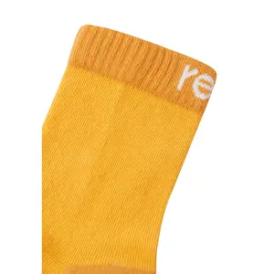 Baby socks Reima Liito image-2