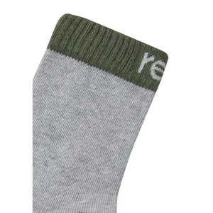 Baby socks Reima Liito image-2