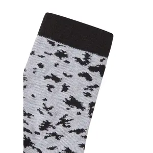 Calcetines para niños Reima Tassukas (x3) image-2