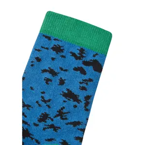 Pairs of children's socks Reima Tassukas (x3) image-2