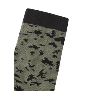 Pairs of baby socks Reima Tassukas (x3) image-2