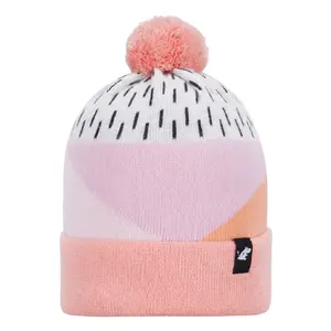 Baby bonnet Reima Moomin Flinga image-0