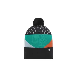 Baby bonnet Reima Moomin Flinga image-1