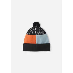 Baby bonnet Reima Moomin Flinga image-2