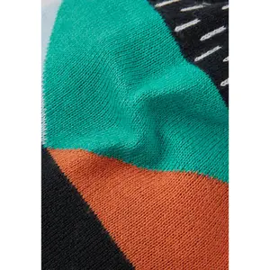 Baby bonnet Reima Moomin Flinga image-3