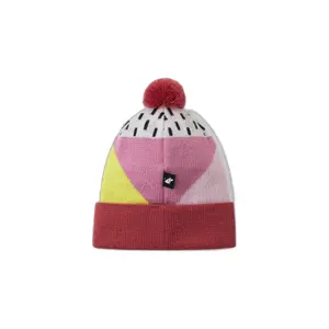 Baby bonnet Reima Moomin Flinga image-1