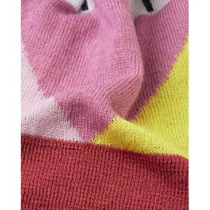 Baby bonnet Reima Moomin Flinga image-2