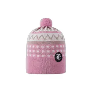 Children's hat Reima Moomin Flinga image-0