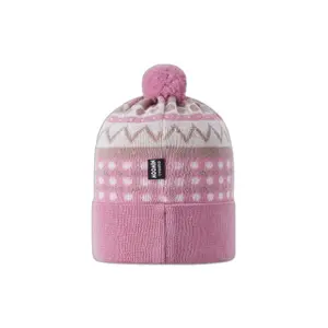 Children's hat Reima Moomin Flinga image-1