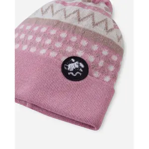 Children's hat Reima Moomin Flinga image-2