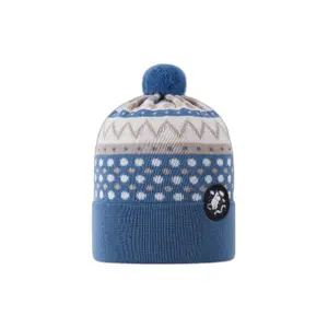 Children's hat Reima Moomin Flinga image-0