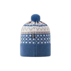 Children's hat Reima Moomin Flinga image-1