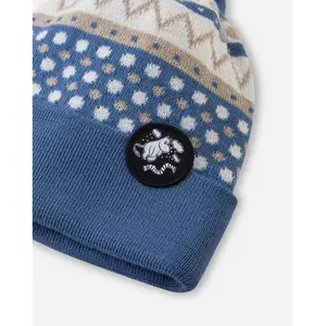 Children's hat Reima Moomin Flinga image-2