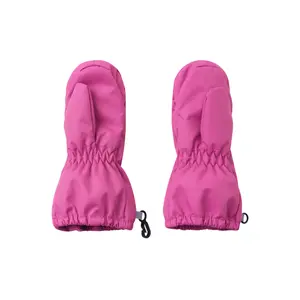 Baby mittens Reima Avaus image-0