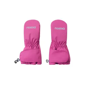 Baby mittens Reima Avaus image-2