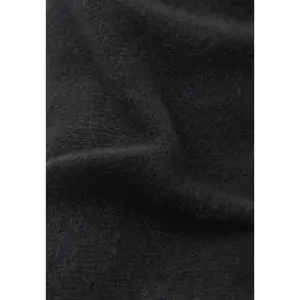 Baby mittens Reima Avaus image-4