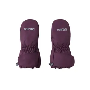 Baba kesztyű Reima Avaus image-0