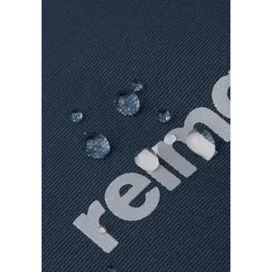 Baby mittens Reima Avaus image-2