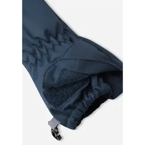 Baby mittens Reima Avaus image-3