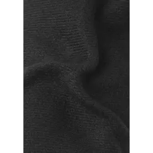 Baby mittens Reima Avaus image-1