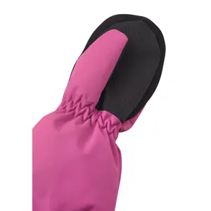 Child mittens Reima Ensin image-1
