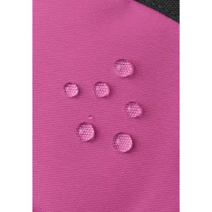 Child mittens Reima Ensin image-2