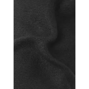 Child mittens Reima Ensin image-3