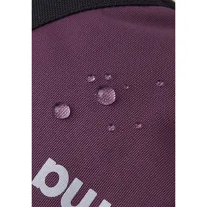 Children's woven mittens Reima Ensin image-2