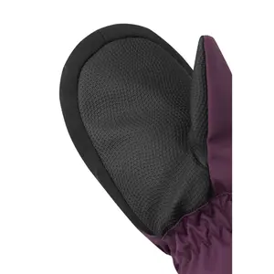 Children's woven mittens Reima Ensin image-3