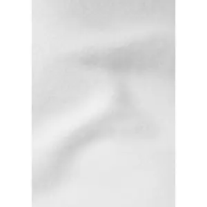 Children's woven mittens Reima Ensin image-4