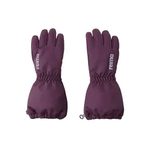 Children's woven gloves Reima Ennen image-0