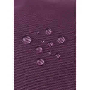 Children's woven gloves Reima Ennen image-2