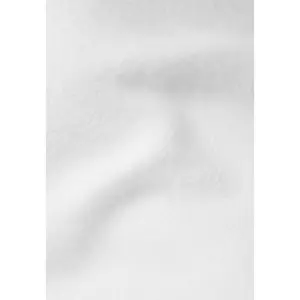 Children's woven gloves Reima Ennen image-4