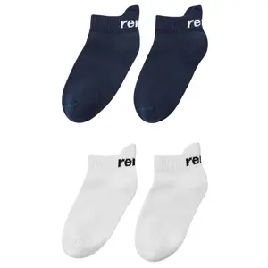 Children's socks Reima Vipellys image-0